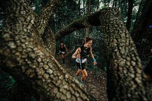 BIB: 
                            <button type="button" onclick="openModal(25389758)" class="btn btn-primary btn-sm float-right btn-popup" data-toggle="modal" data-target=".modal-high-quality">
                        <i class="fas fa-shopping-cart"></i> Add to Cart
                    </button>
                                            <button type="button" onclick="isThisMe(25389758, true)" class="btn btn-success btn-sm float-right btn-popup btn-isme hidden" data-toggle="tooltip" data-placement="bottom" title="นี่คือรูปของคุณใช่ไหม คลิกที่นี่เพื่อเอาเข้าอัลบั้ม">
                        <i class="fas fa-plus"></i> Add to album
                    </button>
                    <button type="button" onclick="isThisMe(25389758, false)" class="btn btn-warning btn-sm float-right btn-popup btn-isnotme hidden">
                        <i class="fas fa-ban"></i> Remove from album
                    </button>